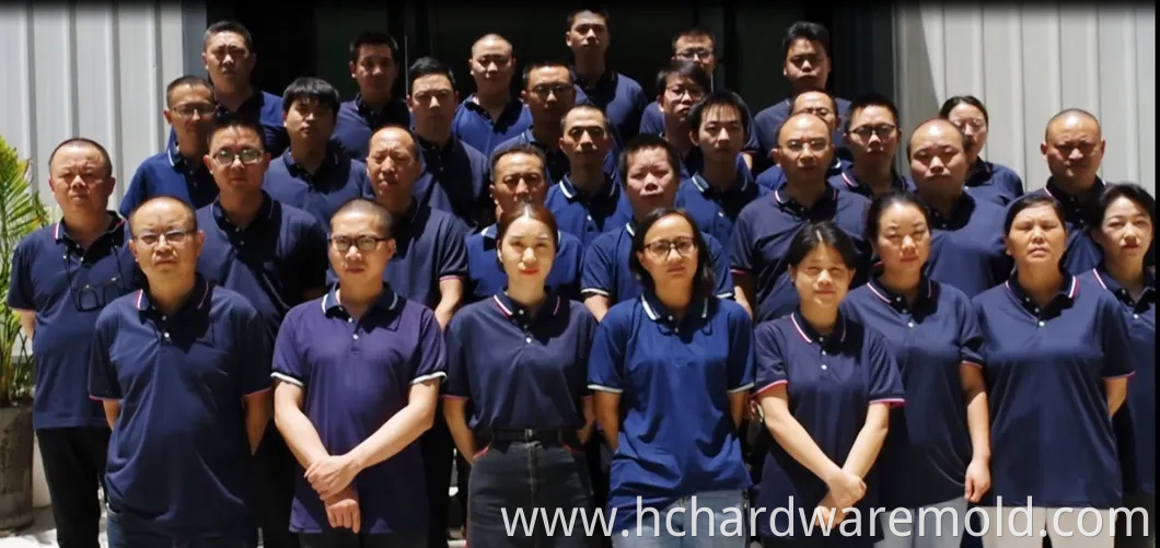 OEM CNC Machine Tool Guide ISO 9001 Certified Gcr15 Nitrided Drill Bushing